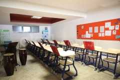 Özel Avcılar Firuzköy Mektebim Koleji Ortaokulu - 30