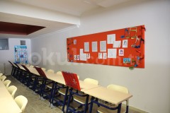 Özel Avcılar Firuzköy Mektebim Koleji Ortaokulu - 33