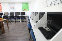 Özel Avcılar Firuzköy Mektebim Koleji Ortaokulu - 36