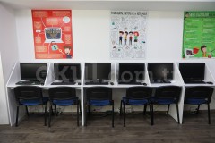 Özel Avcılar Firuzköy Mektebim Koleji Ortaokulu - 39