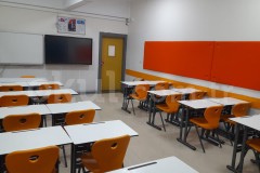 Özel Avcılar Firuzköy Mektebim Koleji Ortaokulu - 13