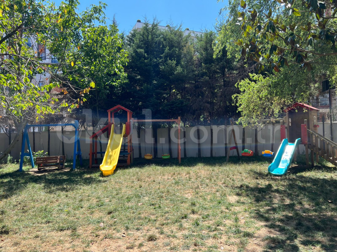 Özel Lider Çocuk Anaokulu - 2