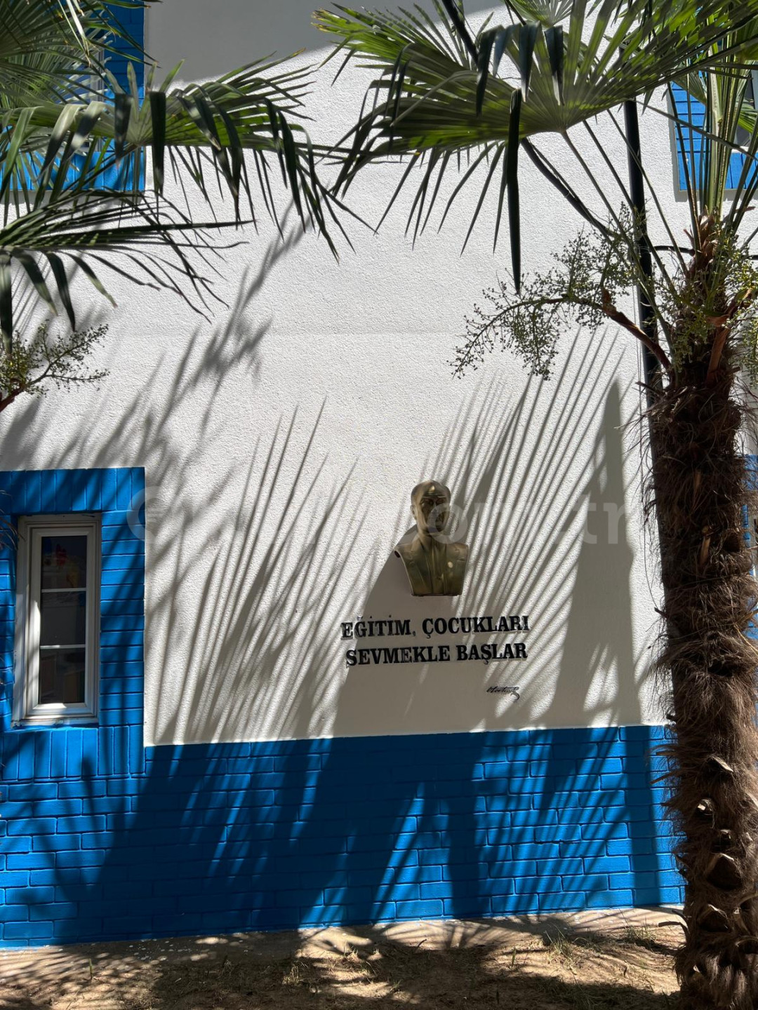 Özel Lider Çocuk Anaokulu - 3