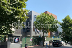 Özel Bağcılar Key Koleji Ortaokulu
