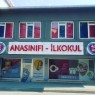 Özel Kadıköy Key Koleji Anaokulu