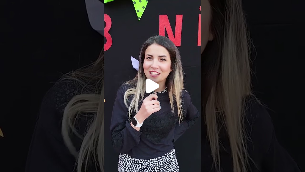 Özel Kadıköy Key Koleji Anaokulu - 29