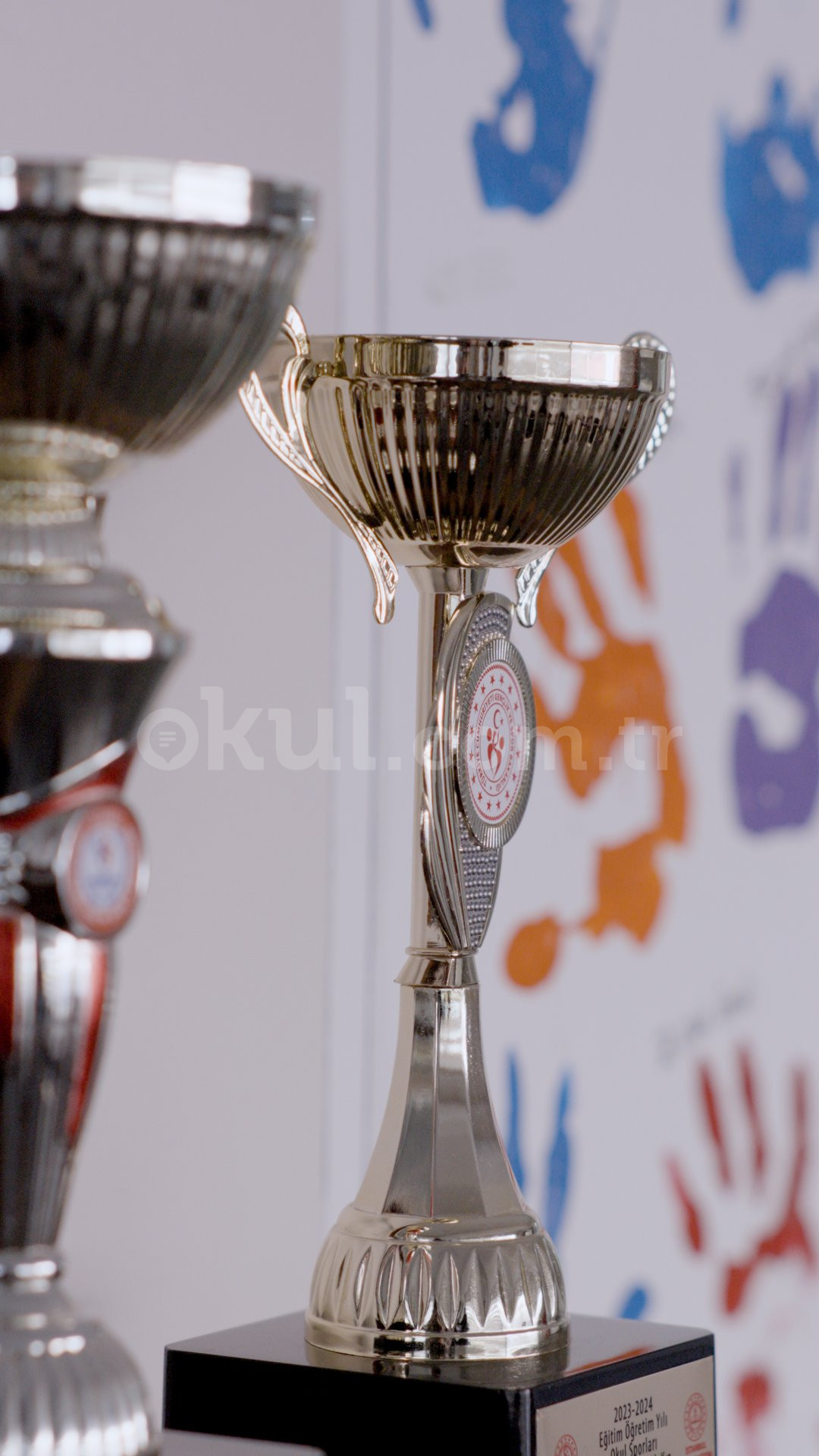 Özel Kadıköy Key Koleji İlkokulu - 7