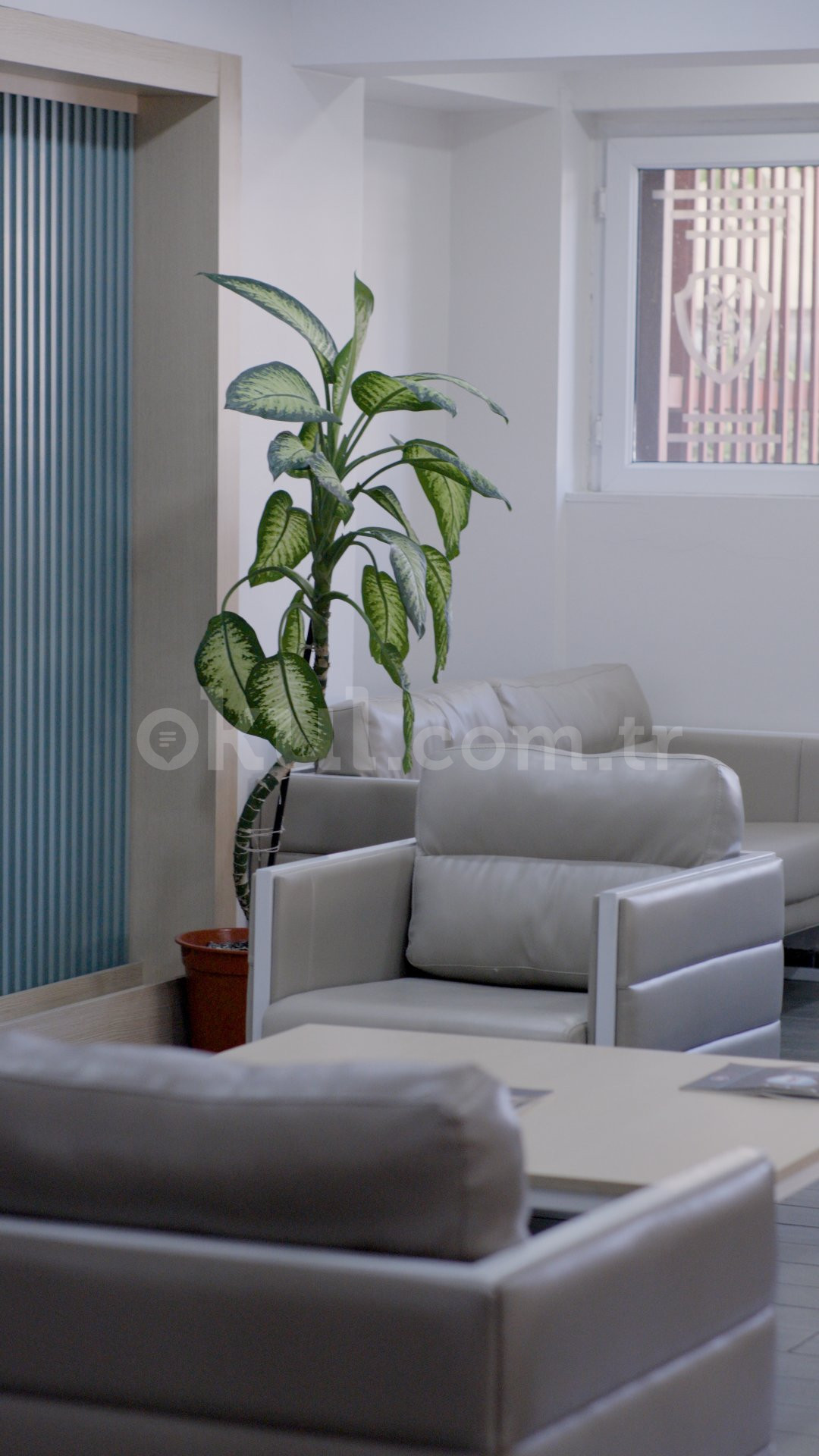 Özel Kadıköy Key Koleji İlkokulu - 4