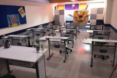 Özel Kadıköy Key Koleji İlkokulu - 9