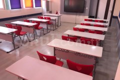 Özel Kadıköy Key Koleji İlkokulu - 8