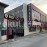 Özel Kadıköy Key Koleji İlkokulu