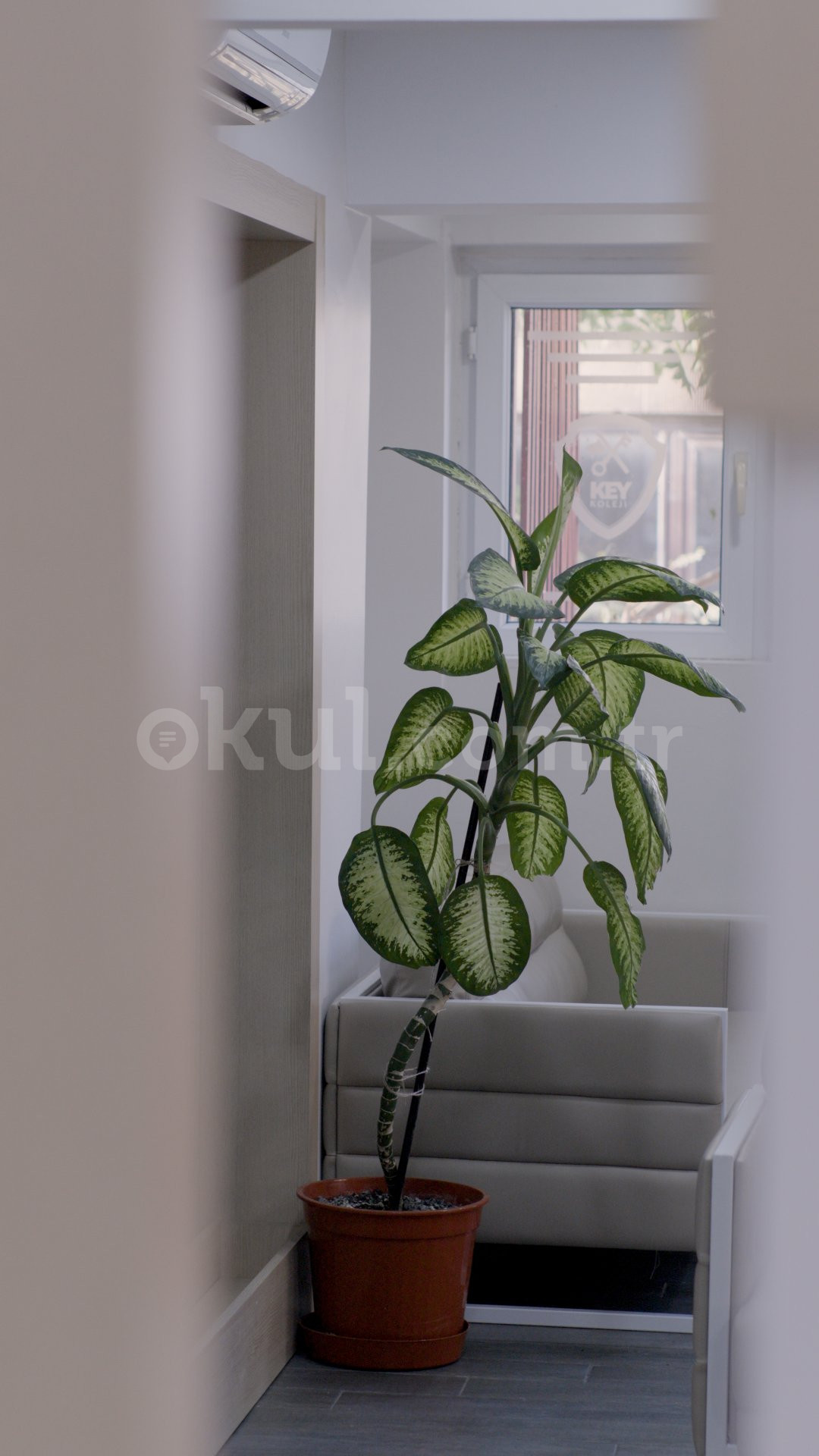 Özel Kadıköy Key Koleji Ortaokulu - 4