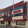 Özel Kadıköy Key Koleji Ortaokulu