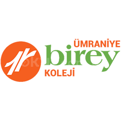 Özel Ümraniye Birey Koleji İlkokulu - 1