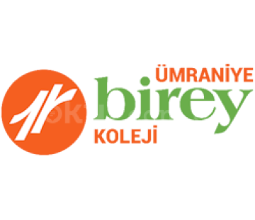Özel Ümraniye Birey Koleji İlkokulu