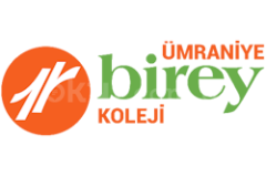 Özel Ümraniye Birey Koleji Ortaokulu