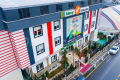 Okul.com.tr Velilerine Özel İndirim!