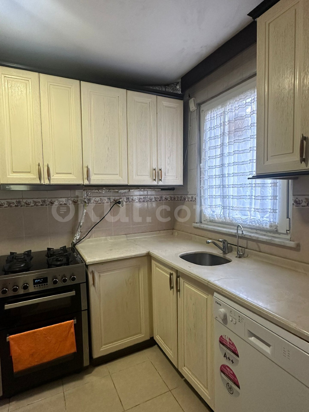 Özel Atakent Bilge Fil Anaokulu - 23