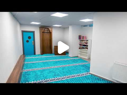 Özel Zinde Okulları Anaokulu - 126