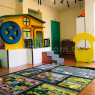 Özel Erenköy İngiliz Kültür Derneği Kids Aloud Anaokulu
