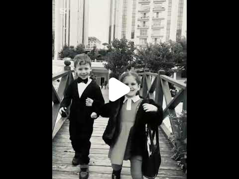 Özel Esenyurt Mutlu Dünyam 3 Kreş ve Anaokulu - 36