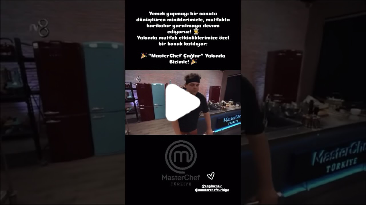 Özel Esenyurt Mutlu Dünyam 3 Kreş ve Anaokulu - 35
