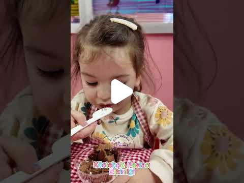 Özel Esenyurt Mutlu Dünyam 3 Kreş ve Anaokulu - 38