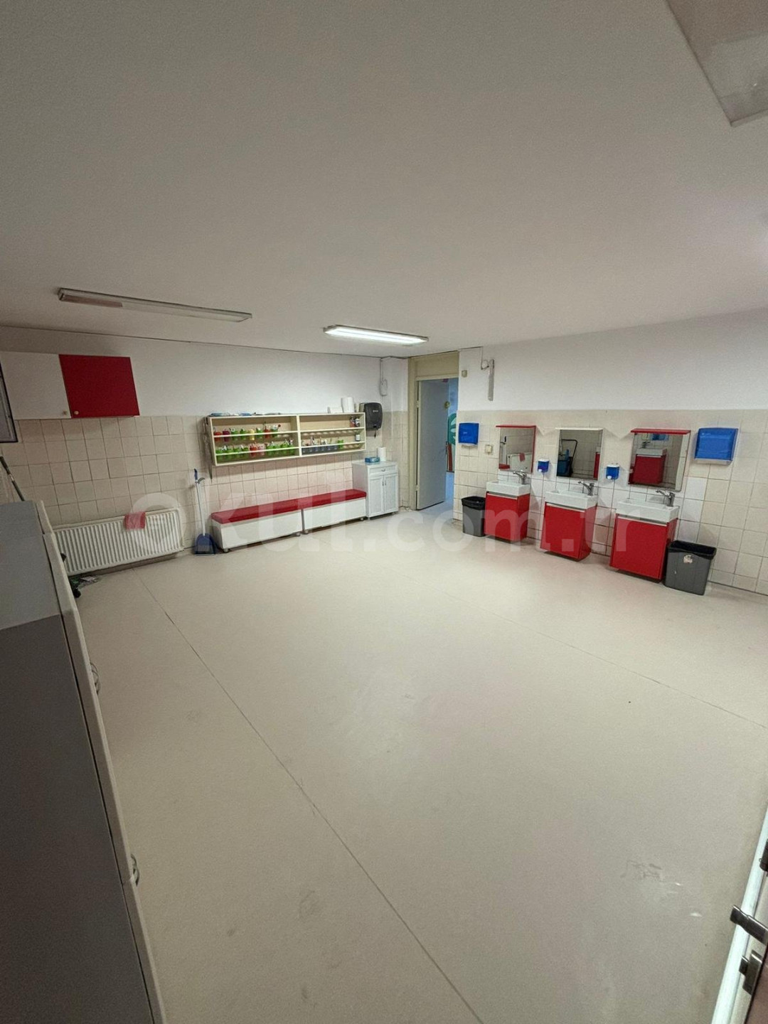 Özel Bonibon Çocuk Anaokulu - 11