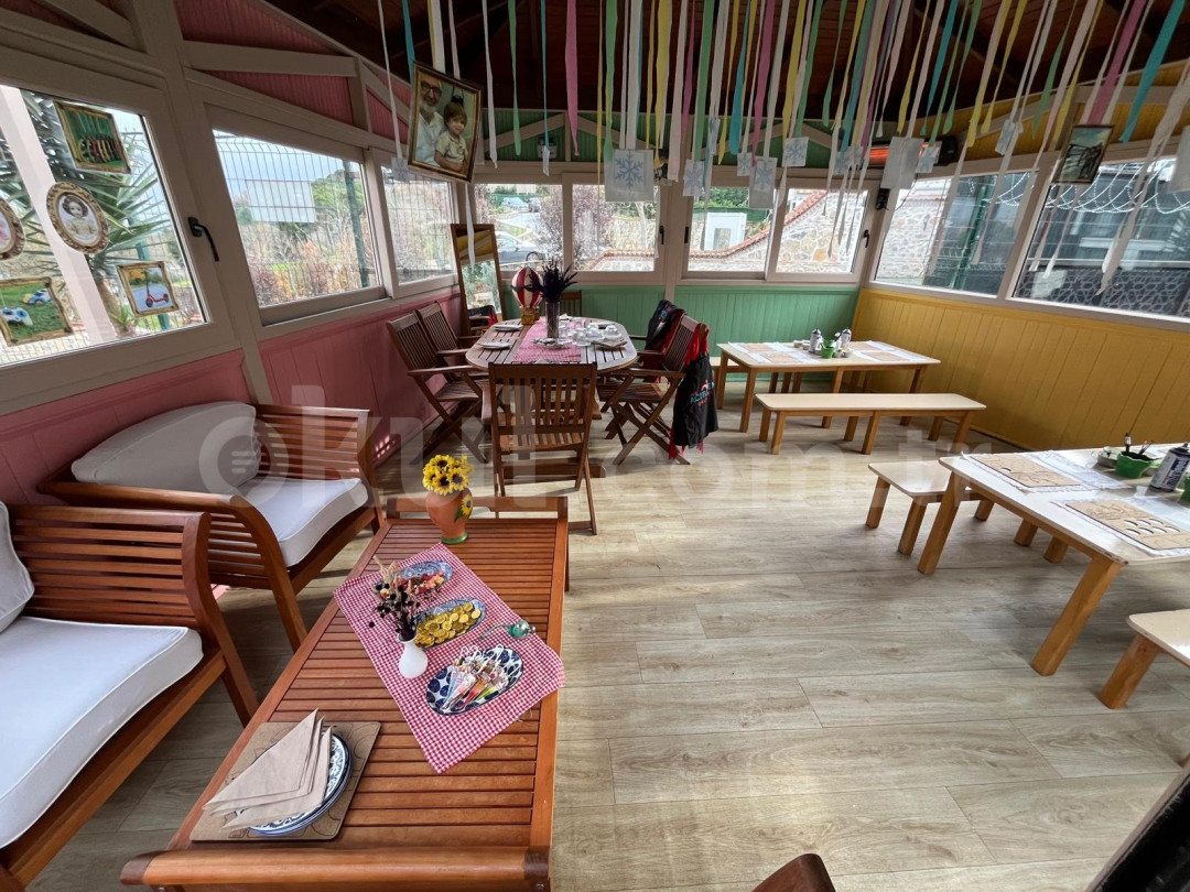 Özel Acıbadem Okulları Sultantepe Anaokulu - 9