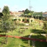 Özel Sarıyer The British International School Preschool