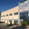 Özel Esenyurt Topkapı Okulları Mesleki ve Teknik Anadolu Lisesi
