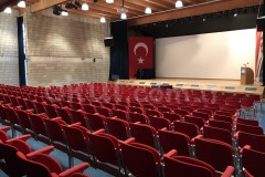 Özel Kadıköy Irmak Okulları Anaokulu - 9