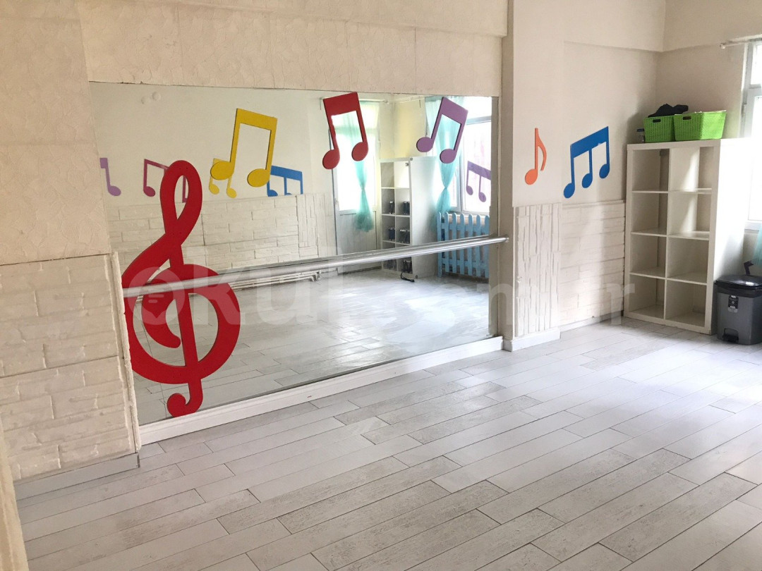 Özel Ümraniye İnci Yıldız Anaokulu - 17