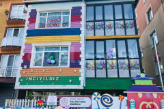 OKUL.COM.TR VELİLERİNE ÖZEL TAM GÜN OKUL FİYATI İNDİRİMİ!