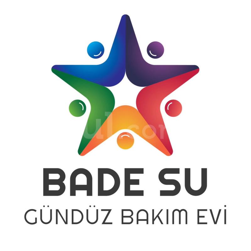 Özel Kurtköy Bade Su Kreş ve Gündüz Bakımevi