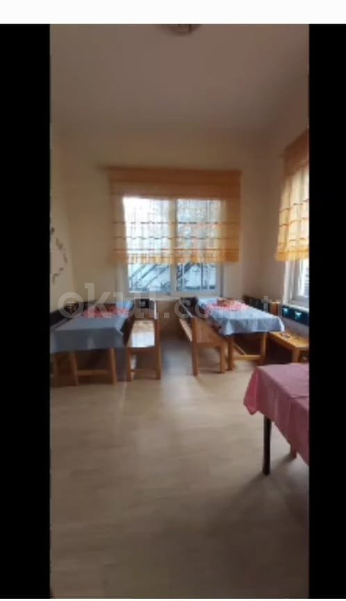 Özel Nadire Çocuk Evi ve Kreş - 8