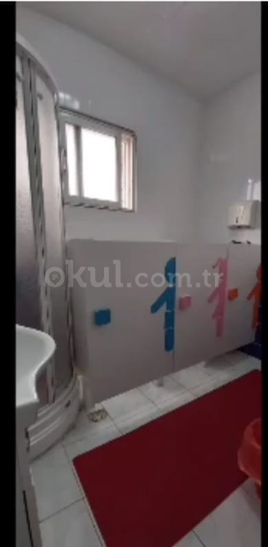 Özel Nadire Çocuk Evi ve Kreş - 10