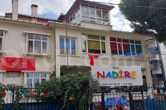 Özel Nadire Çocuk Evi ve Kreş