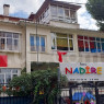 Özel Nadire Çocuk Evi ve Kreş