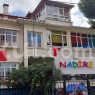 Özel Nadire Çocuk Evi ve Kreş
