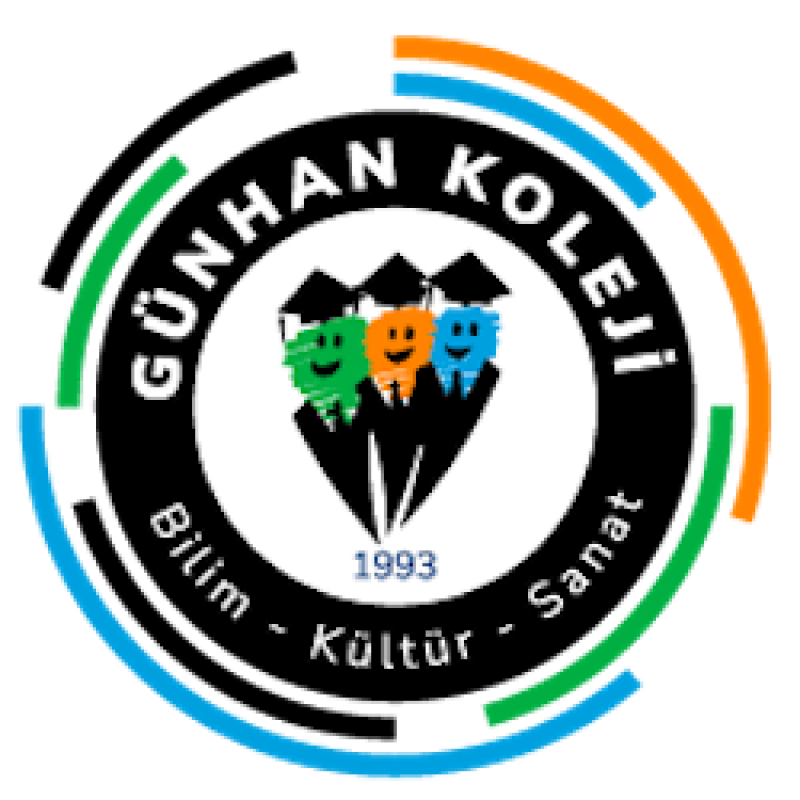 Özel Günhan Koleji Ortaokulu