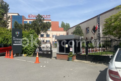 Özel Günhan Koleji Anadolu Lisesi