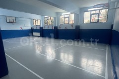Özel Günhan Koleji Anadolu Lisesi - 18