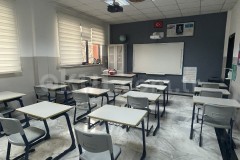 Özel Günhan Koleji Anadolu Lisesi - 8