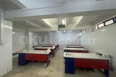 Özel Günhan Koleji Anadolu Lisesi - 17