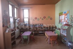 Özel İzci Montessori Anaokulu - 17