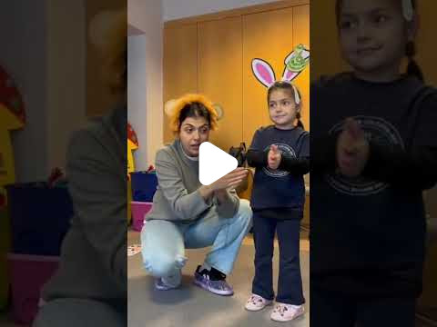 Özel Günhan Koleji Anaokulu - 49