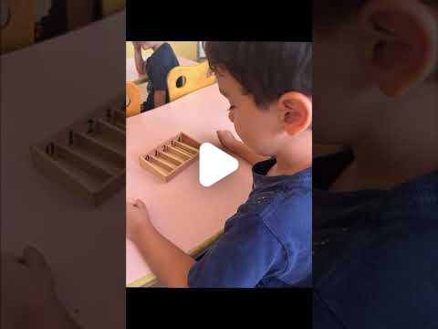 Özel Günhan Koleji Anaokulu - 39