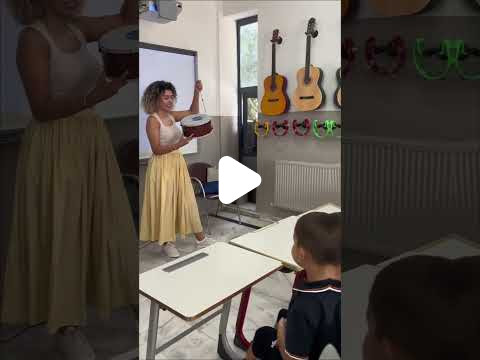 Özel Günhan Koleji Anaokulu - 41