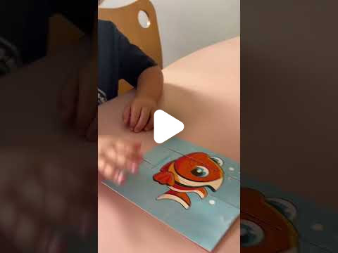 Özel Günhan Koleji Anaokulu - 40